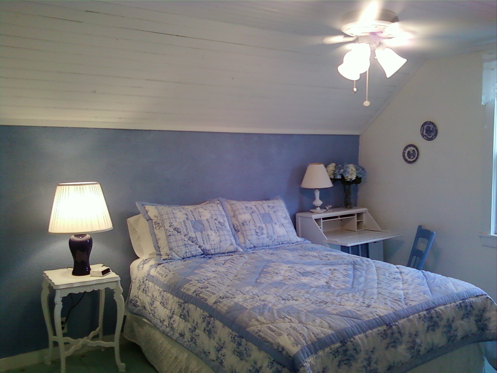 Bedroom1