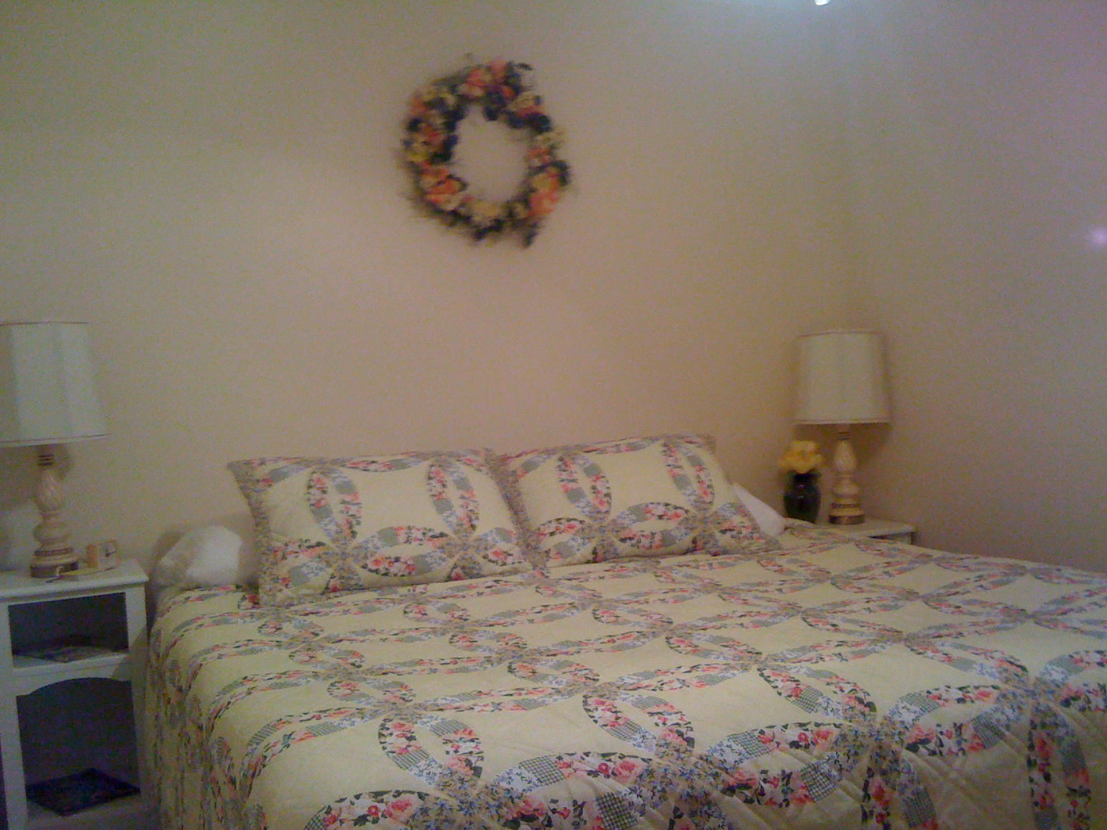 Bedroom3